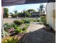 6 NELSON STREET, Childers QLD 4660