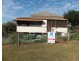 6 NELSON STREET, Childers QLD 4660