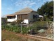 6 NELSON STREET, Childers QLD 4660