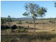 Ban Ban QLD 4625
