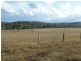 Ban Ban QLD 4625
