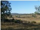 Ban Ban QLD 4625