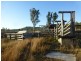Ban Ban QLD 4625