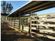 Ban Ban QLD 4625