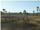 Ban Ban QLD 4625