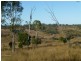 Ban Ban QLD 4625