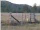 Ban Ban QLD 4625