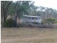Ban Ban QLD 4625