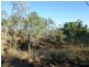 Ban Ban QLD 4625