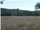 Ban Ban QLD 4625