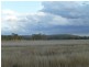 Ban Ban QLD 4625