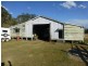 Ban Ban QLD 4625