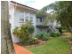 3 CEVN STREET, Childers QLD 4660