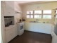 3 CEVN STREET, Childers QLD 4660