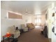 3 CEVN STREET, Childers QLD 4660