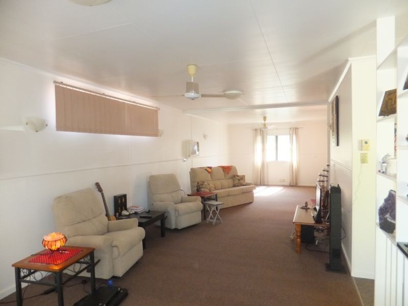 3 CEVN STREET, Childers QLD 4660