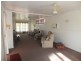 3 CEVN STREET, Childers QLD 4660
