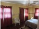 3 CEVN STREET, Childers QLD 4660