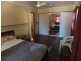 3 CEVN STREET, Childers QLD 4660