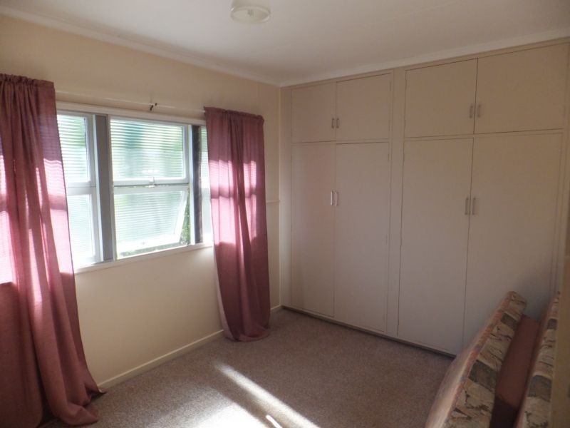 3 CEVN STREET, Childers QLD 4660
