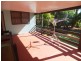 3 CEVN STREET, Childers QLD 4660