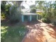 3 CEVN STREET, Childers QLD 4660