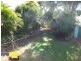 3 CEVN STREET, Childers QLD 4660
