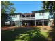 3 CEVN STREET, Childers QLD 4660