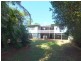 3 CEVN STREET, Childers QLD 4660