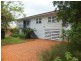 3 CEVN STREET, Childers QLD 4660