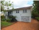 3 CEVN STREET, Childers QLD 4660