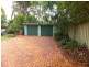 3 CEVN STREET, Childers QLD 4660