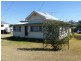 50 VICTORIA STREET, Biggenden QLD 4621