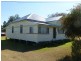 50 VICTORIA STREET, Biggenden QLD 4621
