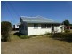 50 VICTORIA STREET, Biggenden QLD 4621