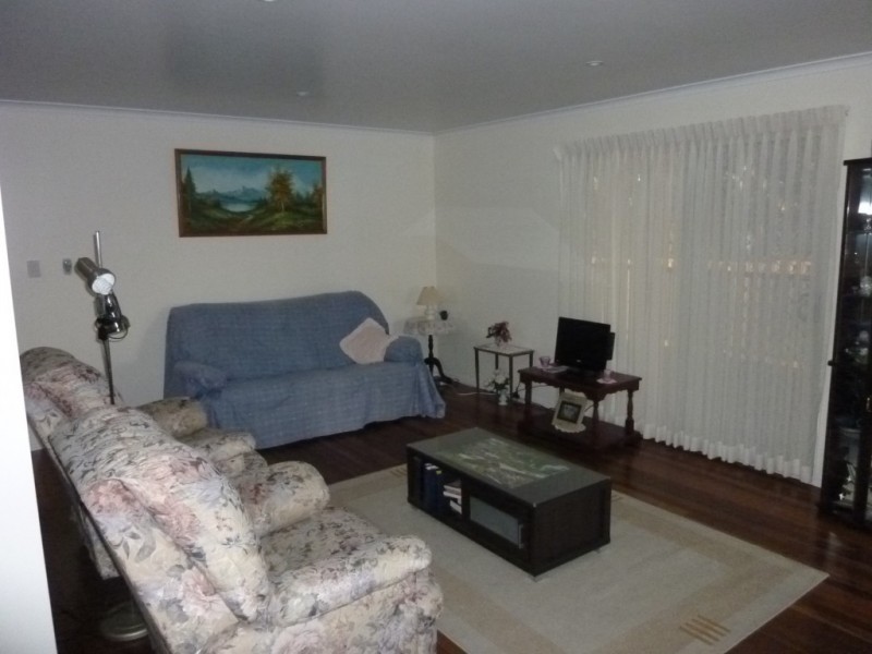 12 KIMBER STREET, Biggenden QLD 4621