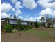 8049 ISIS HIGHWAY, Dallarnil QLD 4621