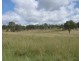 8049 ISIS HIGHWAY, Dallarnil QLD 4621
