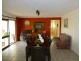 8049 ISIS HIGHWAY, Dallarnil QLD 4621