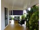 8049 ISIS HIGHWAY, Dallarnil QLD 4621