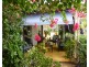 8049 ISIS HIGHWAY, Dallarnil QLD 4621