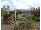 8049 ISIS HIGHWAY, Dallarnil QLD 4621