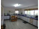 8049 ISIS HIGHWAY, Dallarnil QLD 4621