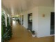 8049 ISIS HIGHWAY, Dallarnil QLD 4621
