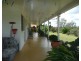 8049 ISIS HIGHWAY, Dallarnil QLD 4621