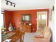 8049 ISIS HIGHWAY, Dallarnil QLD 4621