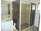 8049 ISIS HIGHWAY, Dallarnil QLD 4621