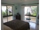 8049 ISIS HIGHWAY, Dallarnil QLD 4621
