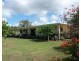 8049 ISIS HIGHWAY, Dallarnil QLD 4621