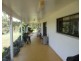 8049 ISIS HIGHWAY, Dallarnil QLD 4621